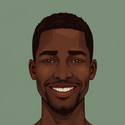 Frank