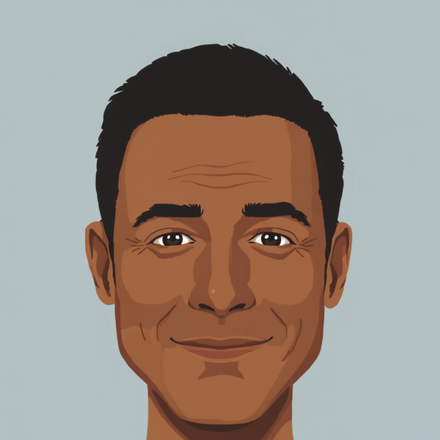 Marcus