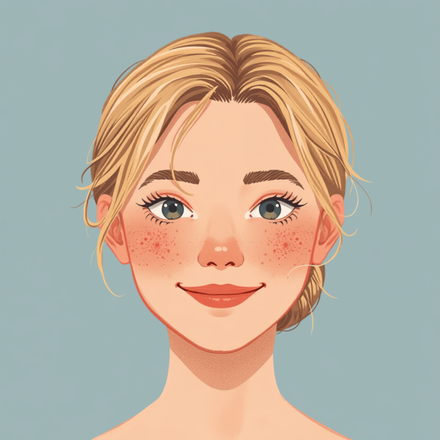 Mary